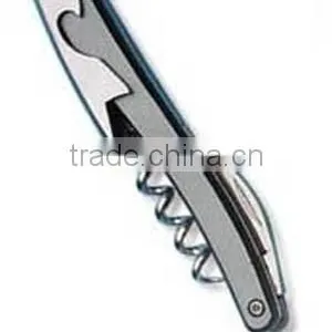 Hot-sell Waiter Corkscrew CS025 thumbnail-1