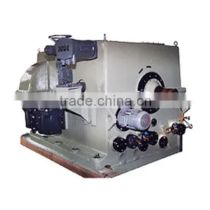 Marine Universal Aluminous Coupling For Sale thumbnail-1