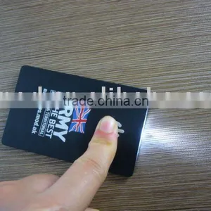 Credit Card Torch/Flash Card/Card Light thumbnail-1