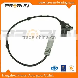 34521164643 1164643 ABS Sensor for BMW Wheel Speed Sensor thumbnail-1