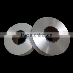 Textile Fiber Nano Textile Yarn Medical Yarn thumbnail-1
