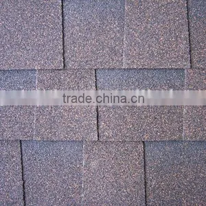 Shingle /Bitumen Tile thumbnail-1