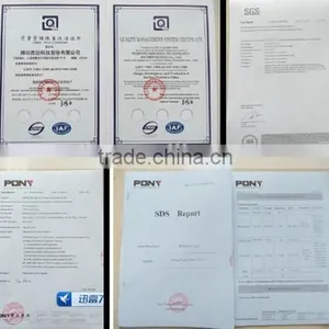 Good Quality Protective Film for Refrigerator,Washing Machine, Air Conditioner thumbnail-4