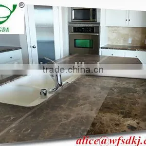 pe Protective Film for Marble thumbnail-1