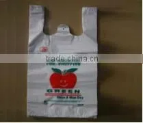 Good Price Bag Making Machine for Fully Automatic Plastic Garbage Bag Making Machine With Good Quality Quality Choice thumbnail-1