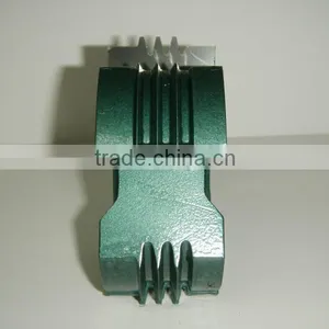 Joint Carbide Cutter Wood thumbnail-3