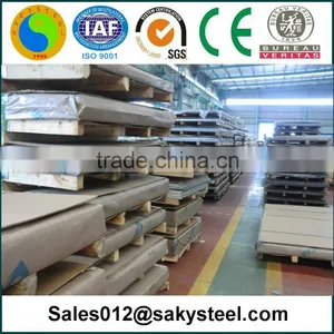 Brass Cladding Sheet Exterior thumbnail-4