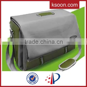 Unfolding Outdoor Picnic Bag With Mat thumbnail-1
