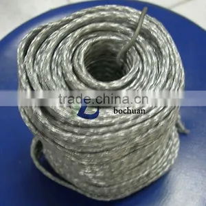 Braids Roll thumbnail-1
