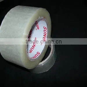 Packing Tape thumbnail-1