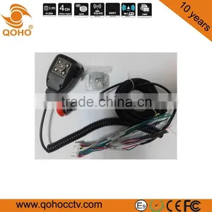 Intercom/ Decoder Work With Mobile DVR thumbnail-3