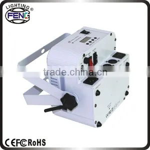 American DJ Portable Stage Lighting System thumbnail-5