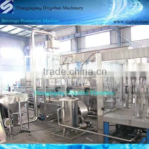 Automatic CAP Sterilzing Machine thumbnail-1