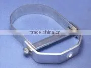 Pipe Clamp thumbnail-1
