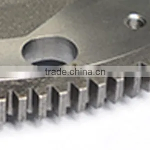 OEM OE Manufacturer Car Flywheel Truck Flywheel thumbnail-3