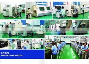 Shenzhen Helitong Optoelectronics Co., Ltd. company overview - view 2 thumbnail