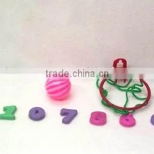 Mini Basketball 107860 thumbnail-1