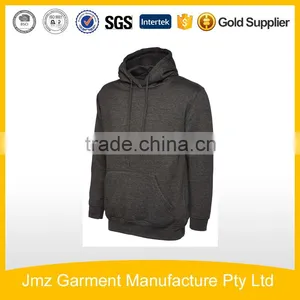 JMZ Cool Man Sweatshirt Hoodie thumbnail-1