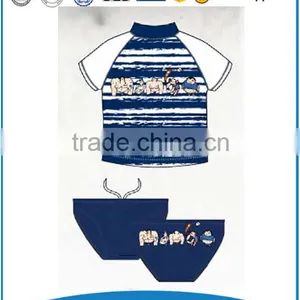 Cute Baby Clothes/high Qulity Children Clothes thumbnail-2