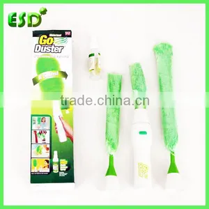 ESD Magic Duster Set,Duster Sets,PP Duster thumbnail-2