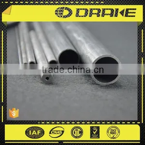 Seamless Steel Pipe for Metal Lamp Parts With Lamp Holder thumbnail-6