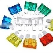 Medium Auto Fuse/Auto Fuse/middle Fuse thumbnail-1