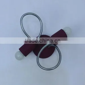 Led Ceiling Lamp Series Products of Different Choice Use in Home or Hotel thumbnail-1