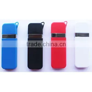 Twister Usb Disk/usb Flash Disk 16gb thumbnail-1