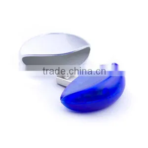 Promotional Gift Usb Disk 32GB thumbnail-1
