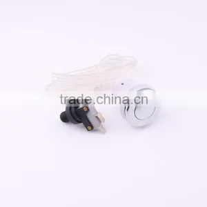 Air Compressor Switch With Unloader Air Pressure Sensor Sensing Switch thumbnail-6