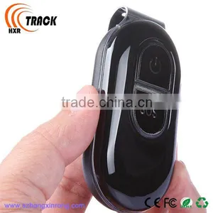 Mini Personal GPS Tracker thumbnail-1