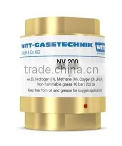 Non-Return Valves thumbnail-1