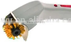 Electrical Motorized Bbq Grill Brush thumbnail-1