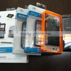 New Design Pack Stytle Box for Apple Ipad Mini Case thumbnail-1
