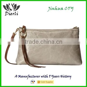 Crossbody Ladies Chinese Purse thumbnail-3