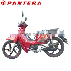 Maroc Market 2016 New 50cc C90 EEC Motos thumbnail-6