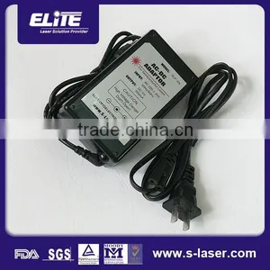 China Supplier High Quality Red and Green Laser thumbnail-1
