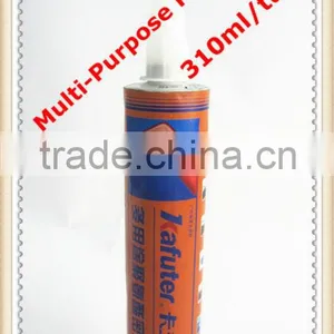 Kafuter Construction Adhesive thumbnail-1