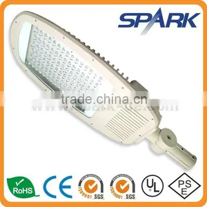 Spark CE RoHS UL Listed Super Bright Walkways LED Street Light thumbnail-1