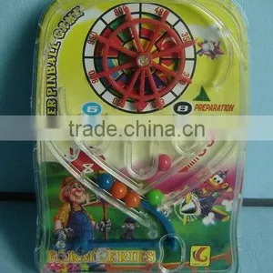 Hoodle Game,advertise Promotion Gift,intelligence Toy thumbnail-1