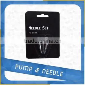 Inflating Needles Set thumbnail-4