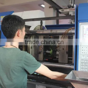 Most Popular Product for the Famous Brand OEM Bulk Production Baby Bottles thumbnail-5