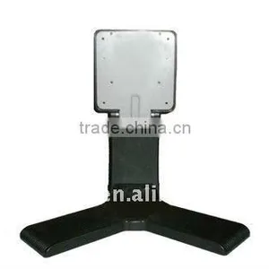 Monitor Stand Base thumbnail-1