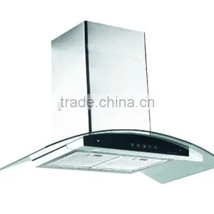 LOH213-13G(900mm) Chimney Kitchen Exhauster CE&RoHS thumbnail-1