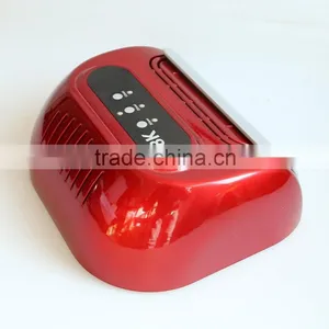 Jake Recommend 48w Ccfl LED/UV Lamp,nail Art uv Lamp 100-260v thumbnail-4