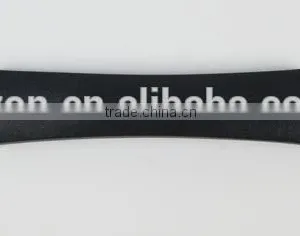 Plastic Luggage Bag Carrying Handle,Luggage Case Plastic Handle Parts,Suitcase Accessories Zinc Alloy Handle thumbnail-4