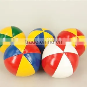 Sunjoy 6Panel Juggling Ball thumbnail-3