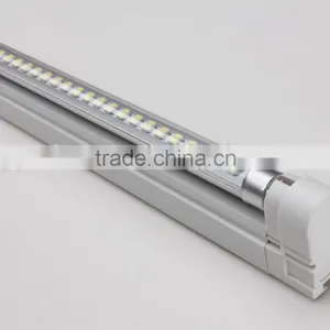 Hot New Style 9W LED Light Tube thumbnail-1
