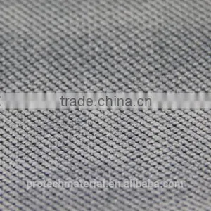 Hot Sell 100% Polyester Sofa Fabric thumbnail-4