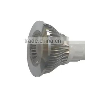 China Supplier 3535 LED Module for LED Par 32 Light thumbnail-5